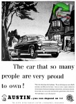 Austin 1955 0.jpg